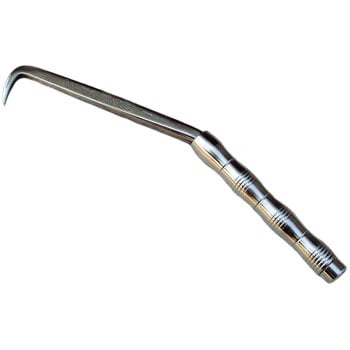 13mmドラゴンハッカー 一心産業 ハッカー シノー本体 通販モノタロウ 215