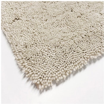 吸水・速乾・抗菌・防臭・防カビ 実はすごい バスマット センコー