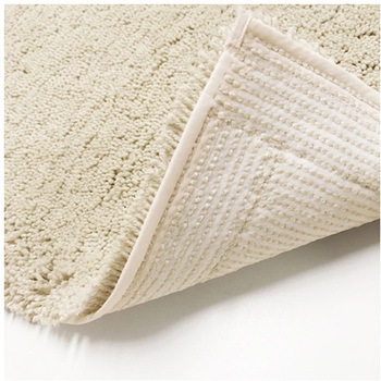 吸水・速乾・抗菌・防臭・防カビ 実はすごい バスマット センコー