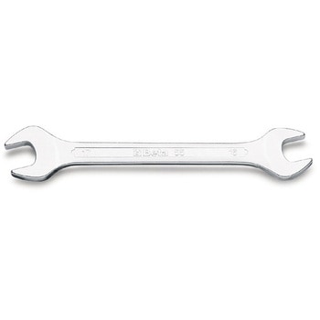 55 12X13 �����X�p�i Beta �N���������|�� ��ʕ�12�~13mm 69427201