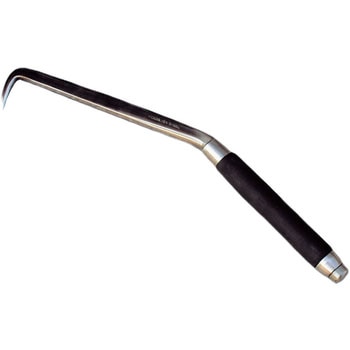 ゴムグリップオールステンハッカー 一心産業