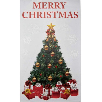 28-97-5-1 �E�C���h�E�X�e�b�J�[ 28-97�V���[�Y �A�Y���� 69427254