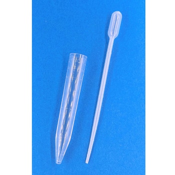 尿沈渣スピッツKR11.5 1箱 グローバルサイエンス