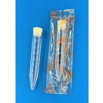 尿沈渣スピッツKR11.5 1箱 グローバルサイエンス