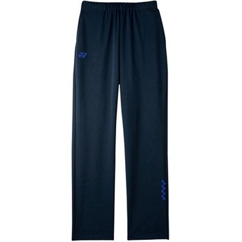 ケアワークパンツ ネイビー CY501-88シリーズ ヨネックス(YONEX)