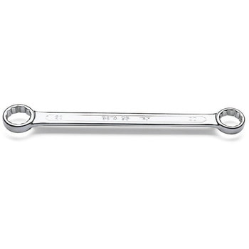 95 17X19 ���K�l�����` Beta �ΕӐ��@17�~19mm  95 17X19 69427666