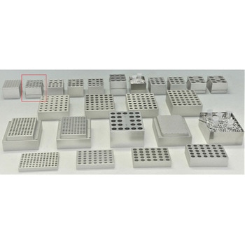 ND-M01/ND-M11/NDC-100共通 オプション品 NDシリーズ 日伸理化