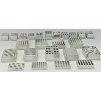 ND-M01/ND-M11/NDC-100共通 オプション品 NDシリーズ 日伸理化