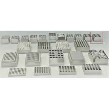 ND-M01/ND-M11/NDC-100共通 オプション品 NDシリーズ 日伸理化