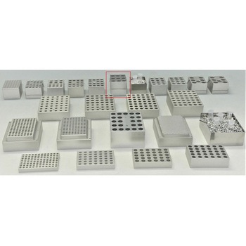 ND-M01/ND-M11/NDC-100共通 オプション品 NDシリーズ 日伸理化