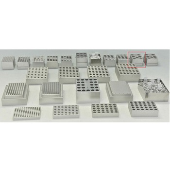 ND-M01/ND-M11/NDC-100共通 オプション品 NDシリーズ 日伸理化