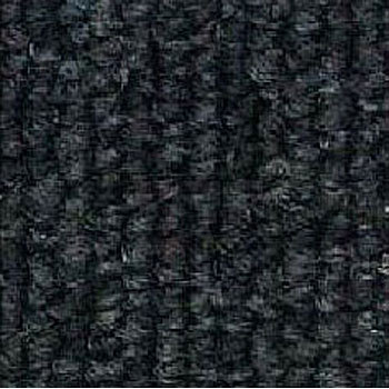 LP-2074 �^�C���J�[�y�b�g LP-2000 �X�~�m�G 69427934