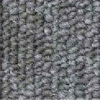 LP-2082 �^�C���J�[�y�b�g LP-2000 �X�~�m�G 69427977