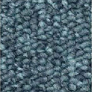 LP-2057 �^�C���J�[�y�b�g LP-2000 �X�~�m�G 69427986