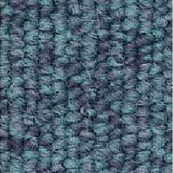 LP-2047 �^�C���J�[�y�b�g LP-2000 �X�~�m�G 69427995