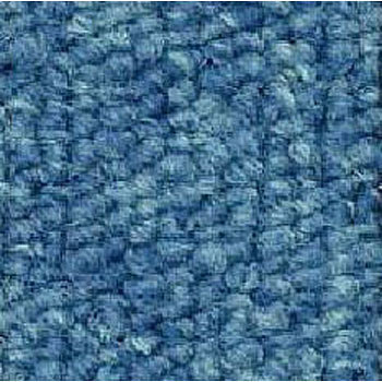 LP-2090 �^�C���J�[�y�b�g LP-2000 �X�~�m�G 69428013