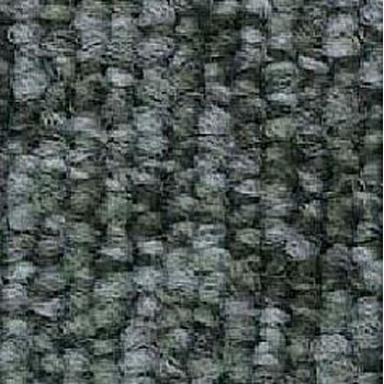 LP-2032 �^�C���J�[�y�b�g LP-2000 �X�~�m�G 69428038