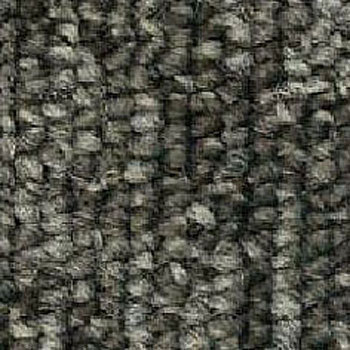 LP-2019 �^�C���J�[�y�b�g LP-2000 �X�~�m�G 69428047