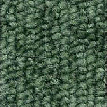 LP-2091 �^�C���J�[�y�b�g LP-2000 �X�~�m�G 69428056