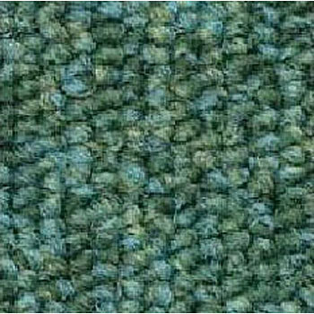 LP-2056 �^�C���J�[�y�b�g LP-2000 �X�~�m�G 69428065