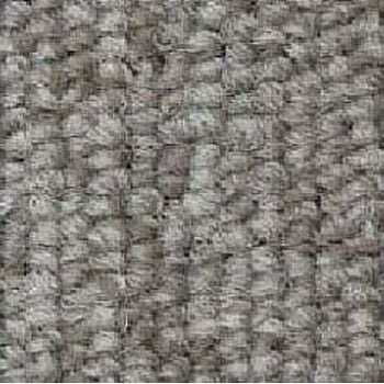 LP-2035 �^�C���J�[�y�b�g LP-2000 �X�~�m�G 69428074