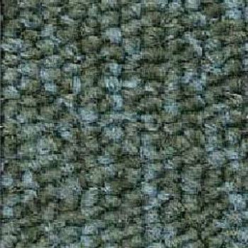 LP-2044 �^�C���J�[�y�b�g LP-2000 �X�~�m�G 69428092