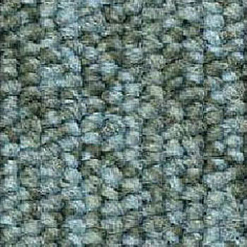 LP-2043 �^�C���J�[�y�b�g LP-2000 �X�~�m�G 69428108