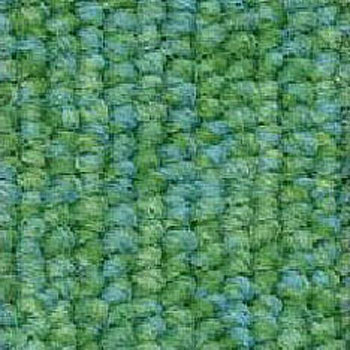 LP-2066 �^�C���J�[�y�b�g LP-2000 �X�~�m�G 69428117