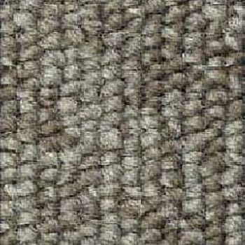 LP-2036 タイルカーペット LP-2000 スミノエ 69428126