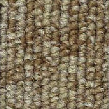 LP-2003 �^�C���J�[�y�b�g LP-2000 �X�~�m�G 69428135