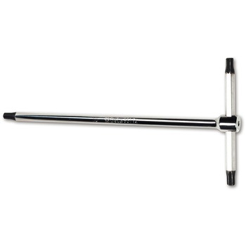 951TX 25 �X���C�h��T�n���h���g���N�X�����` Beta 69428138