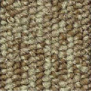 LP-2050 �^�C���J�[�y�b�g LP-2000 �X�~�m�G 69428144