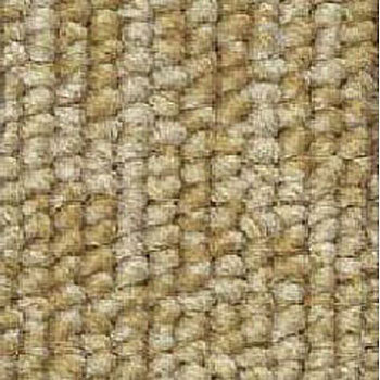 LP-2085 �^�C���J�[�y�b�g LP-2000 �X�~�m�G 69428153