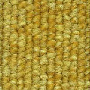 LP-2062 �^�C���J�[�y�b�g LP-2000 �X�~�m�G 69428162