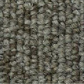 LP-2037 �^�C���J�[�y�b�g LP-2000 �X�~�m�G 69428178