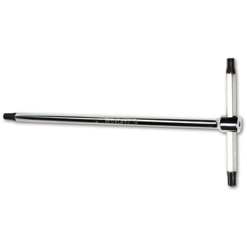 951TX 45 �X���C�h��T�n���h���g���N�X�����` Beta 69428181