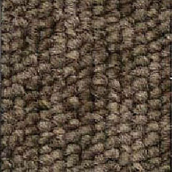 LP-2051 �^�C���J�[�y�b�g LP-2000 �X�~�m�G 69428187