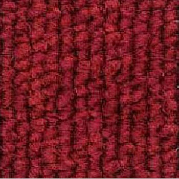 LP-2061 �^�C���J�[�y�b�g LP-2000 �X�~�m�G 69428205