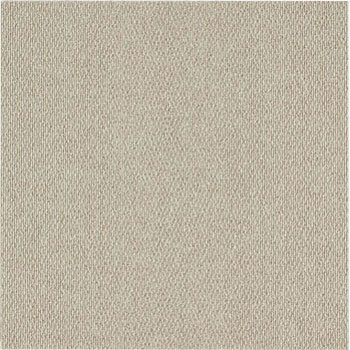 R-1005 �^�C���J�[�y�b�g RIPPLE �X�~�m�G 69428467