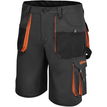 7861G XL ���[�N�V���[�c �y�ʌ^ Beta �T�C�YXL  7861G XL 69428506