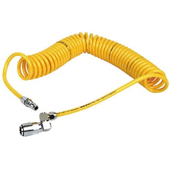 スイングスイベルホース ソケット SK11