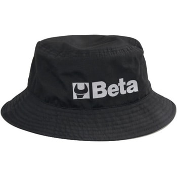 7981N 58 晴雨兼用キャップ Beta 69428585