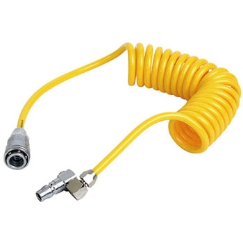 SAH-3SP �X�C���O�X�C�x���z�[�X �v���O SK11 �ō��g�p����0.7MPa 69428598