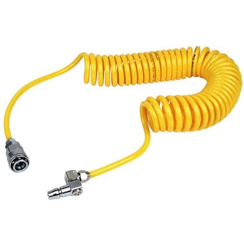 SAH-6SP �X�C���O�X�C�x���z�[�X �v���O SK11 �ō��g�p����0.7MPa 69428607