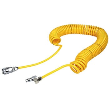 スイングスイベルホース プラグ SK11