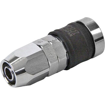 ワンタッチソケット ロック付 SK11