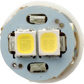 ウエッジベース 10led T10 1袋 2個 モノタロウ 通販サイトmonotaro 69428808