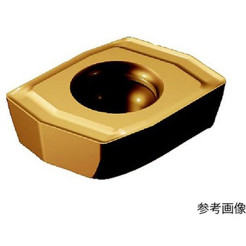 スーパーUドリル(365)1セット 8800102W04HPMSシリーズ サンドビック