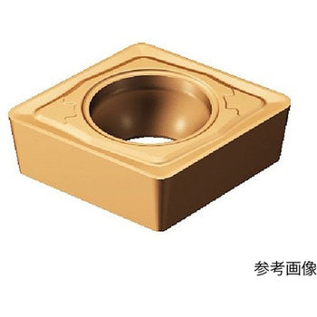 CCMT09T304SMC CoroTurn(R) 107 Hp`bv Ђ`80 ThrbN 69430088