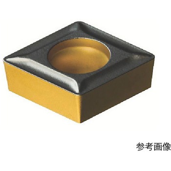 CCMT09T304UF CoroTurn(R) 107 Hp`bv Ђ`80 ThrbN 69430097